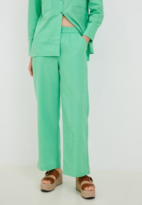 Костюм UnicoModa