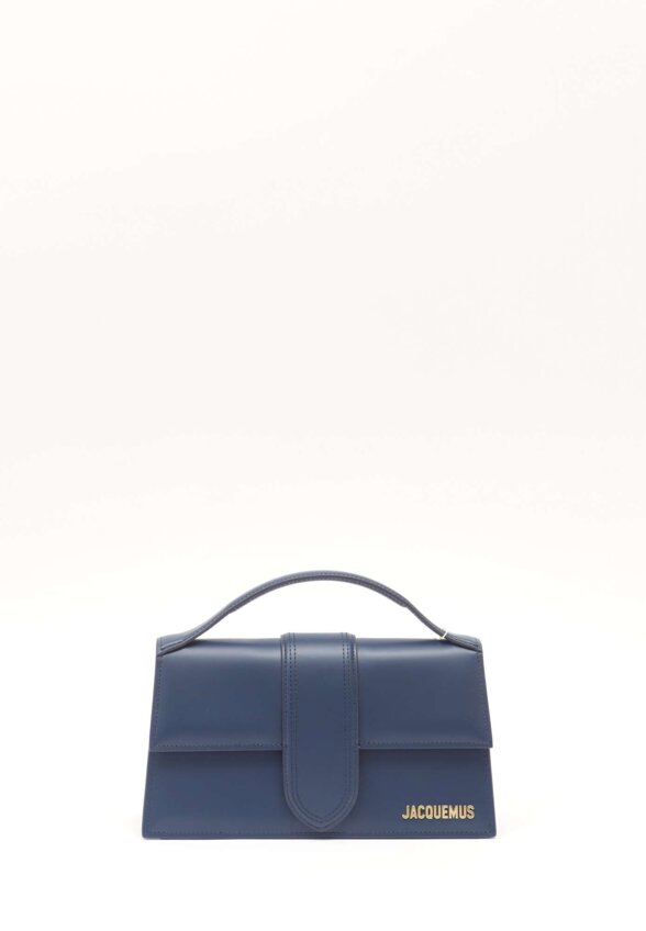 Jacquemus Le Bambino