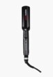 Выпрямитель для волос Babyliss Pro1  - превью