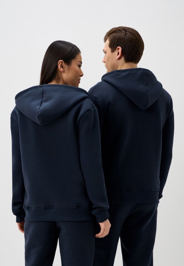 Костюм спортивный Uptrend