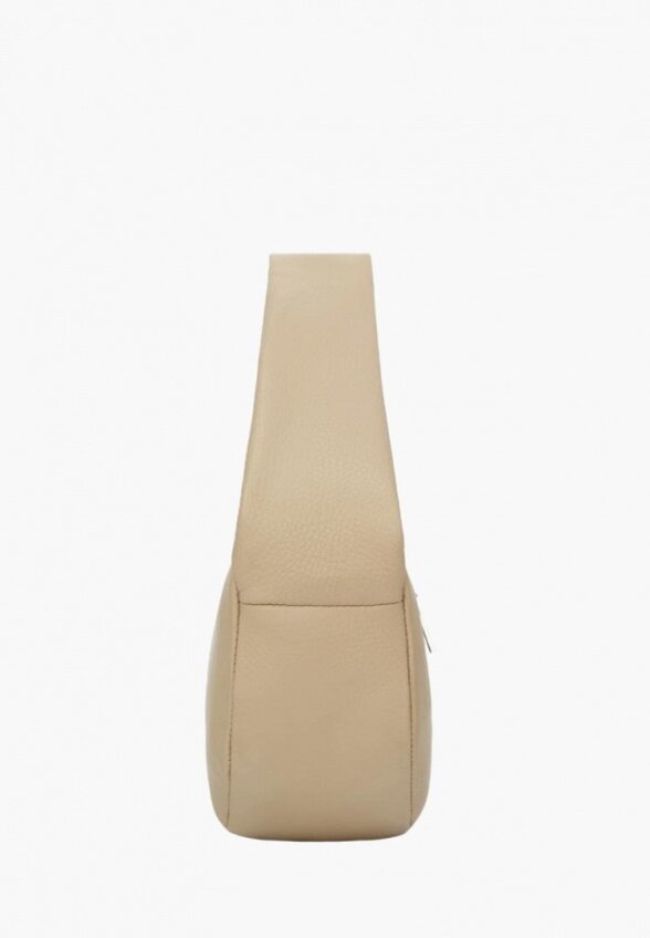 Сумка Millz Karta