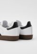 Кеды adidas Originals4  - превью