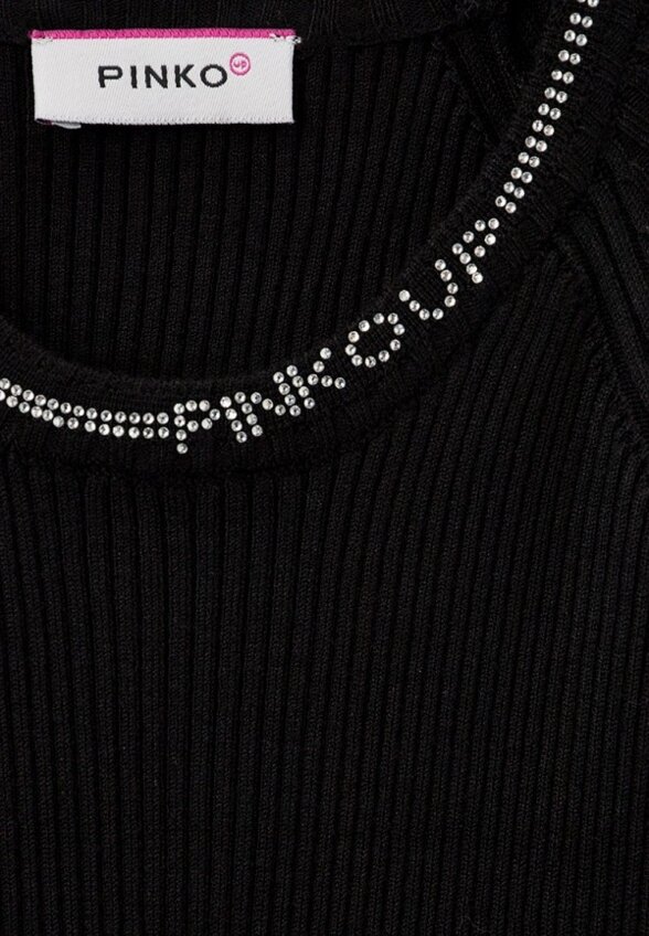 Платье Pinko Up