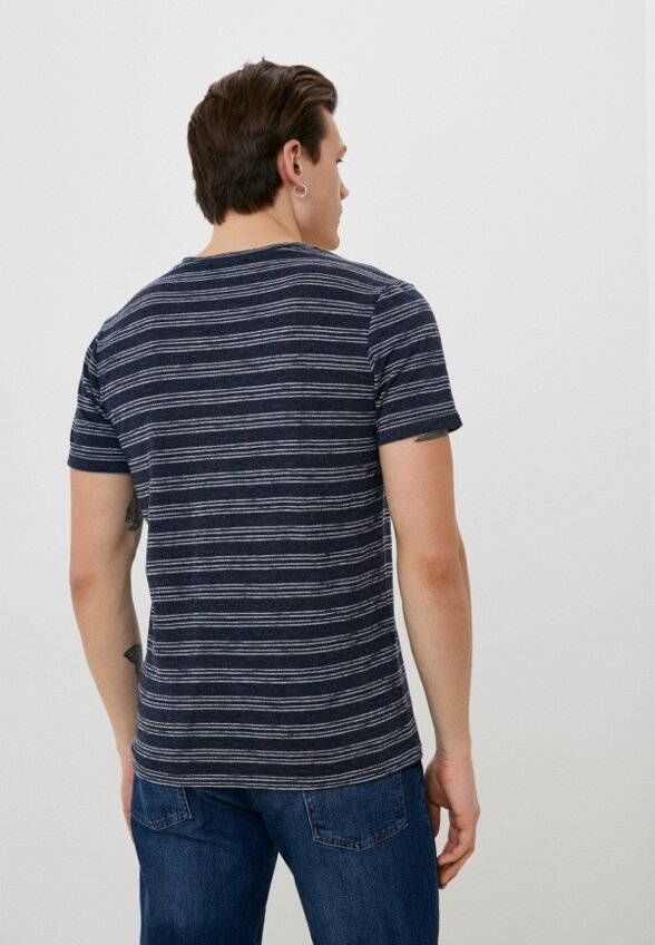 Футболка Colin's