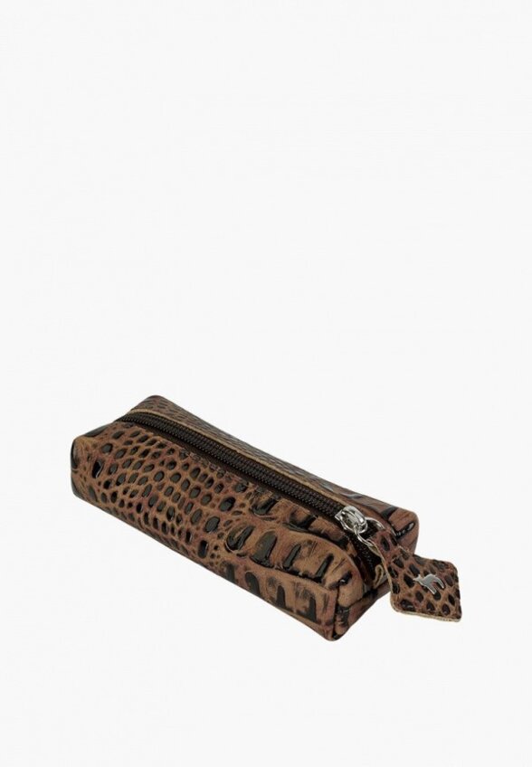 Ключница Mumi