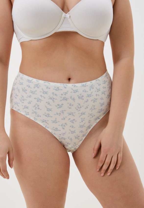 Трусы 3 шт. Mark Formelle