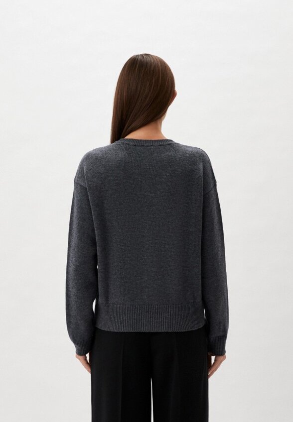 Джемпер Pinko