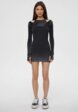 Платье Feelz6  - превью