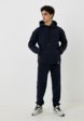 Костюм спортивный D.S1  - превью