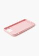 Чехол для iPhone Swarovski®6  - превью