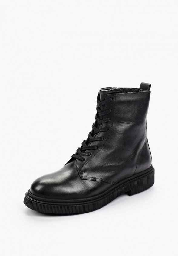 Ботинки Airbox