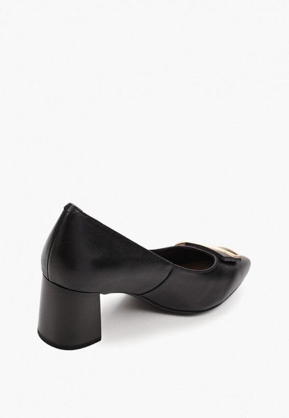 Туфли SG Collection