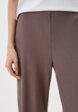 Брюки LC Waikiki4  - превью