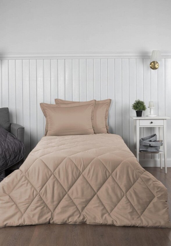 Постельное белье 1,5-спальное LaPrima