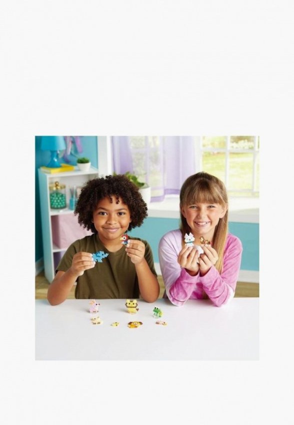 Набор игровой Aquabeads