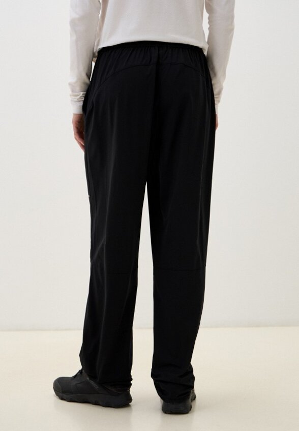 Брюки медицинские Northland