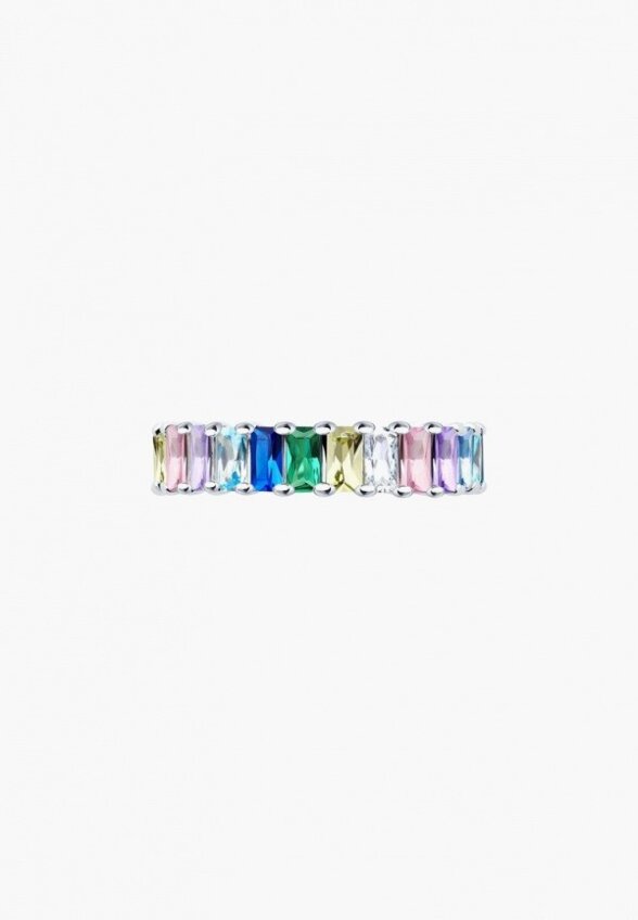 Кольцо Sokolov