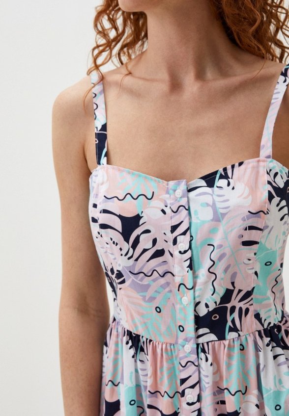 Сарафан Funday