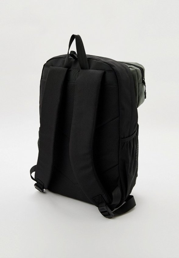 Рюкзак и сумка Peak