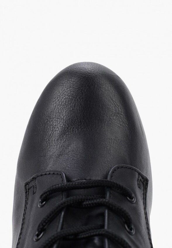 Ботильоны Pleaser