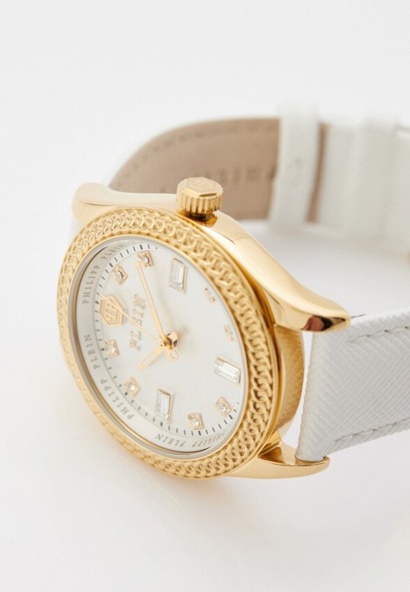 Часы Philipp Plein