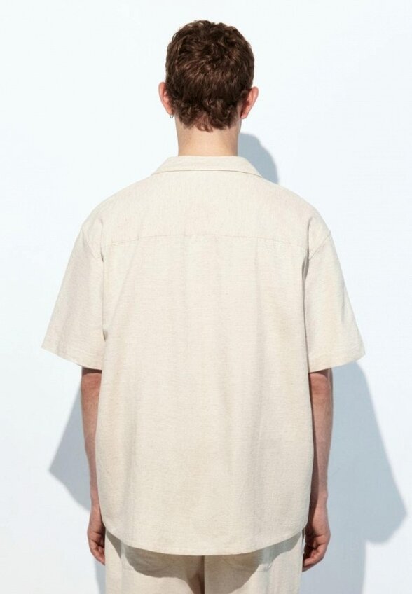 Рубашка Befree