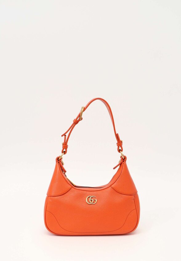 Gucci Aphrodite