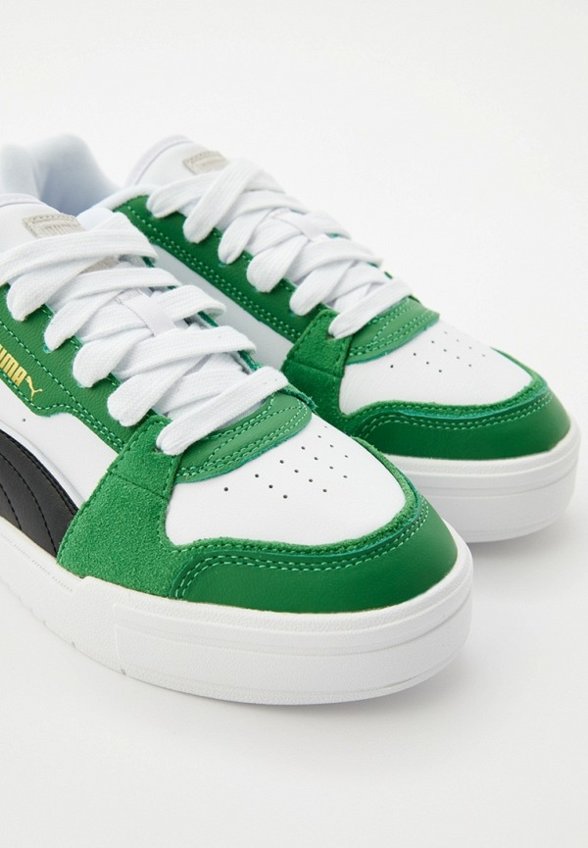 Кеды PUMA