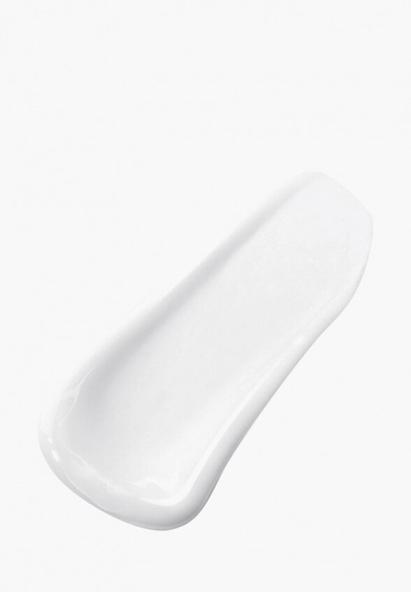 Флюид для лица Vichy