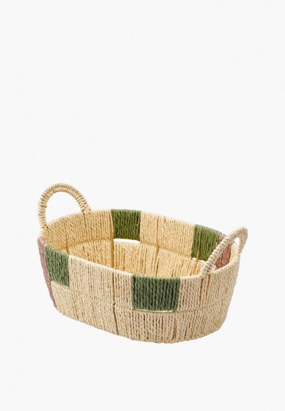 Корзина Tkano