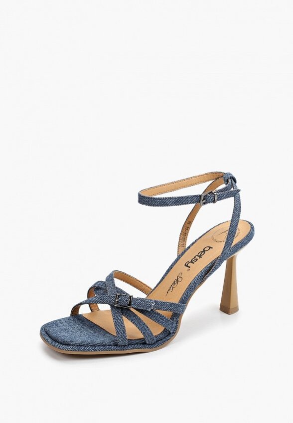 Босоножки Betsy
