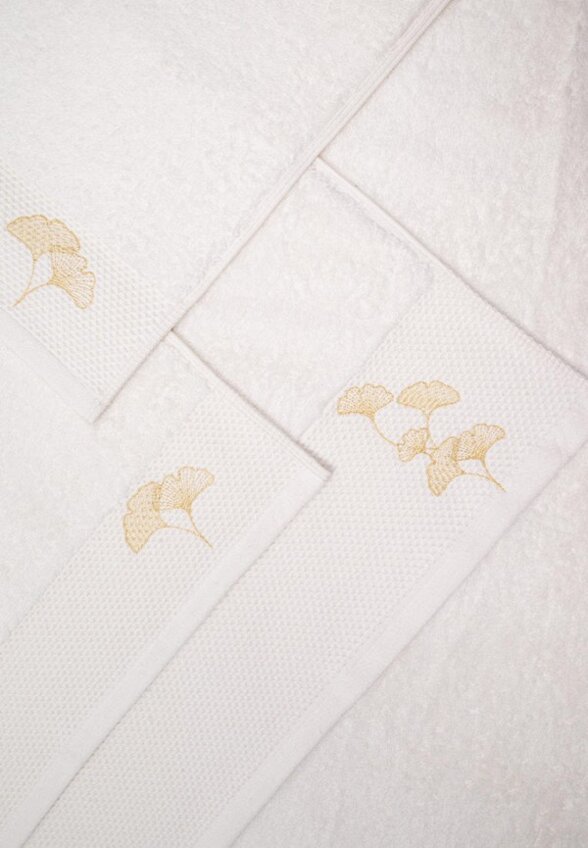 Набор полотенец Bellehome