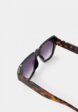 Очки солнцезащитные Pabur3  - превью
