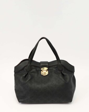 Louis Vuitton Cirrus женщинам