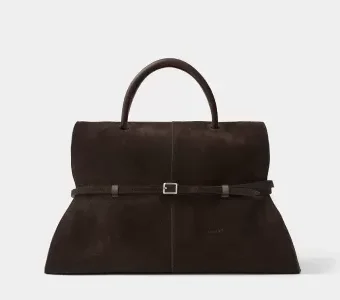 СУМКА CORSETTE MIDI женщинам