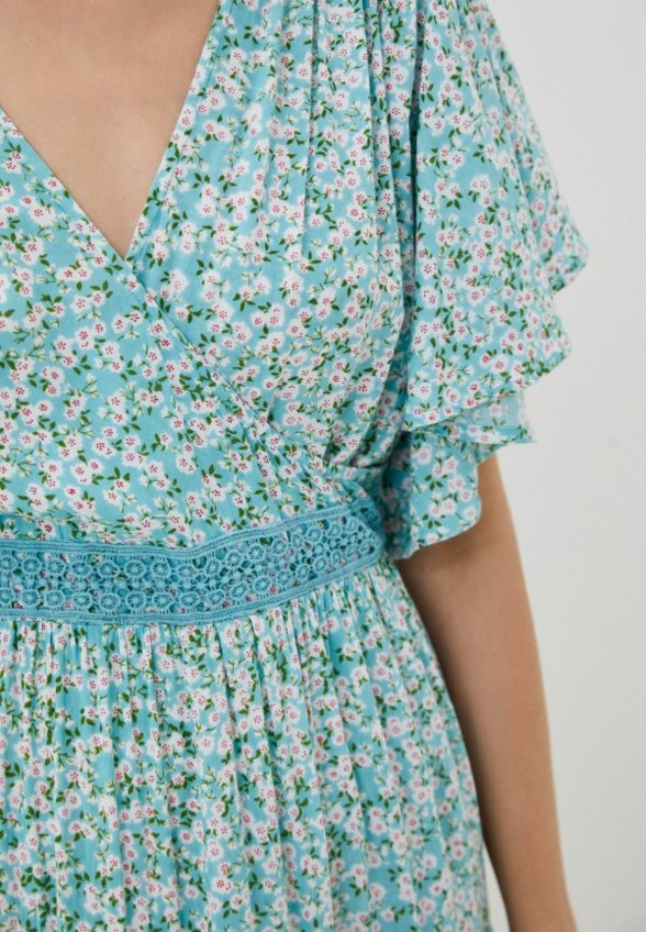 Платье AnastaSea