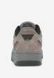 Кеды мужские Reebok Atr Chill, Серый3  - превью