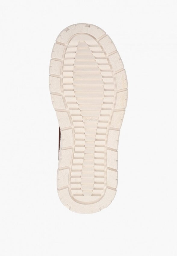 Ботинки Sprincway