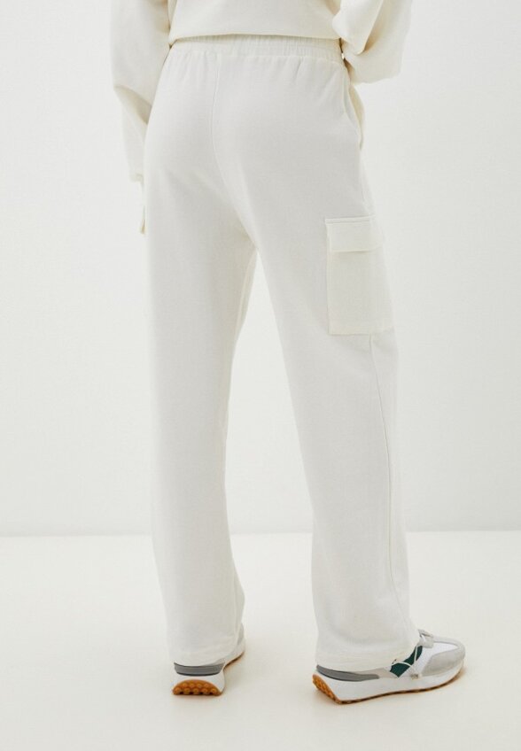 Брюки спортивные Lune