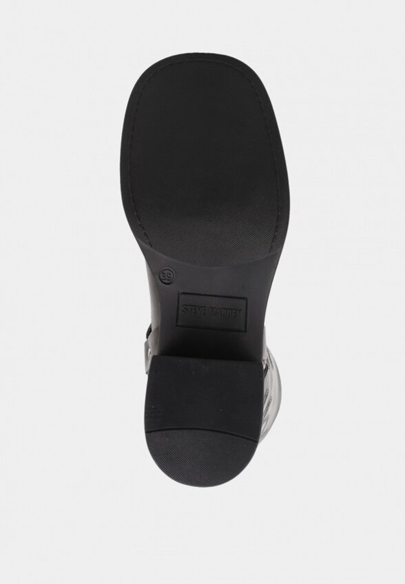 Сапоги Steve Madden