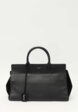 Saint Laurent Rive Gauche1  - превью