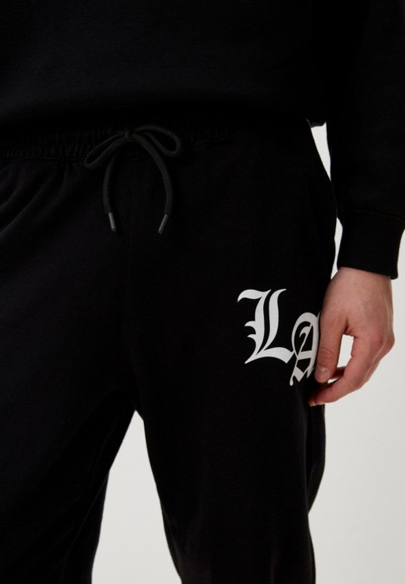 Брюки спортивные Terranova