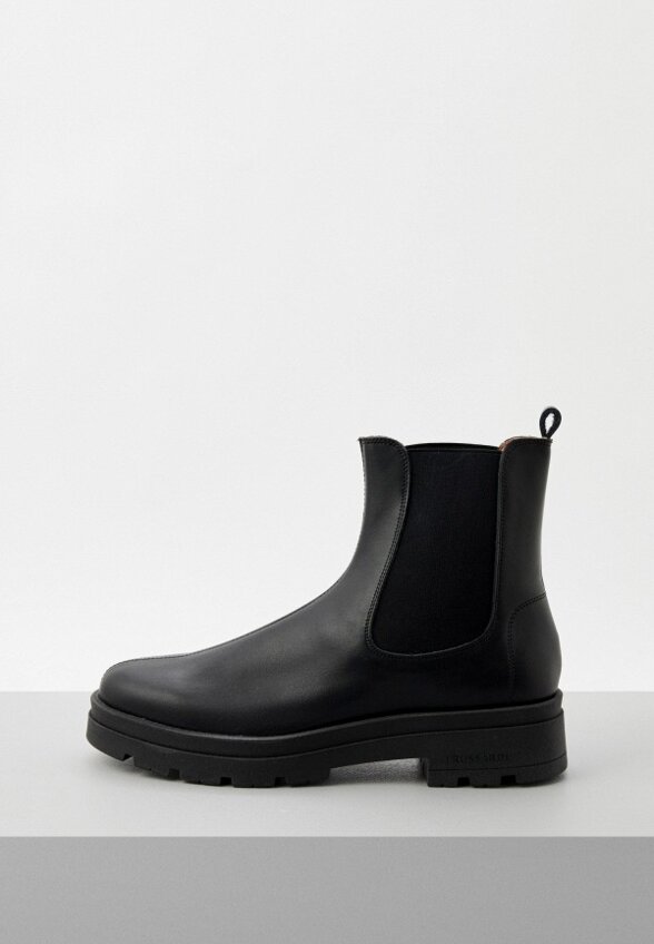 Ботинки Trussardi
