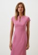 Платье Sdress2  - превью