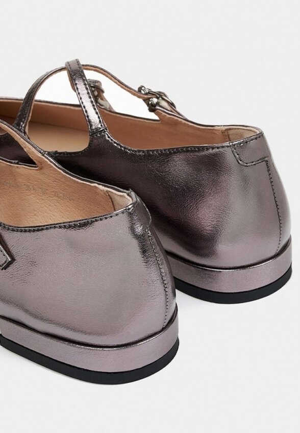 Туфли Niota Line