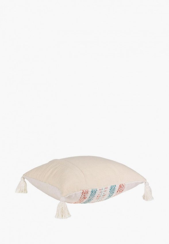 Подушка декоративная Moroshka