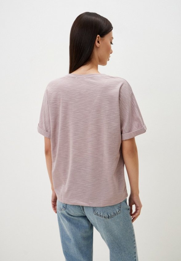 Футболка Uniize