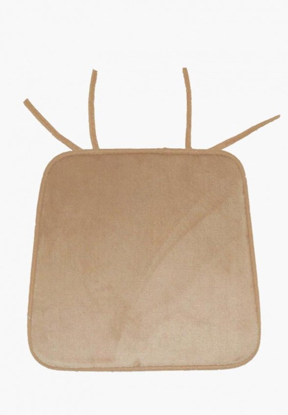 Подушка на стул DeNastia