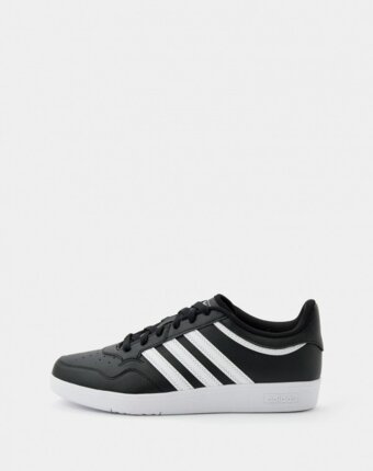 Кеды adidas мужчинам