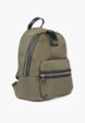 Рюкзак Instreet2  - превью